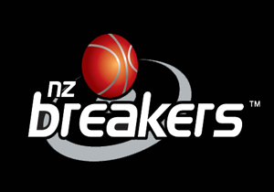 nz_breakers_logo__black__updated1.jpg